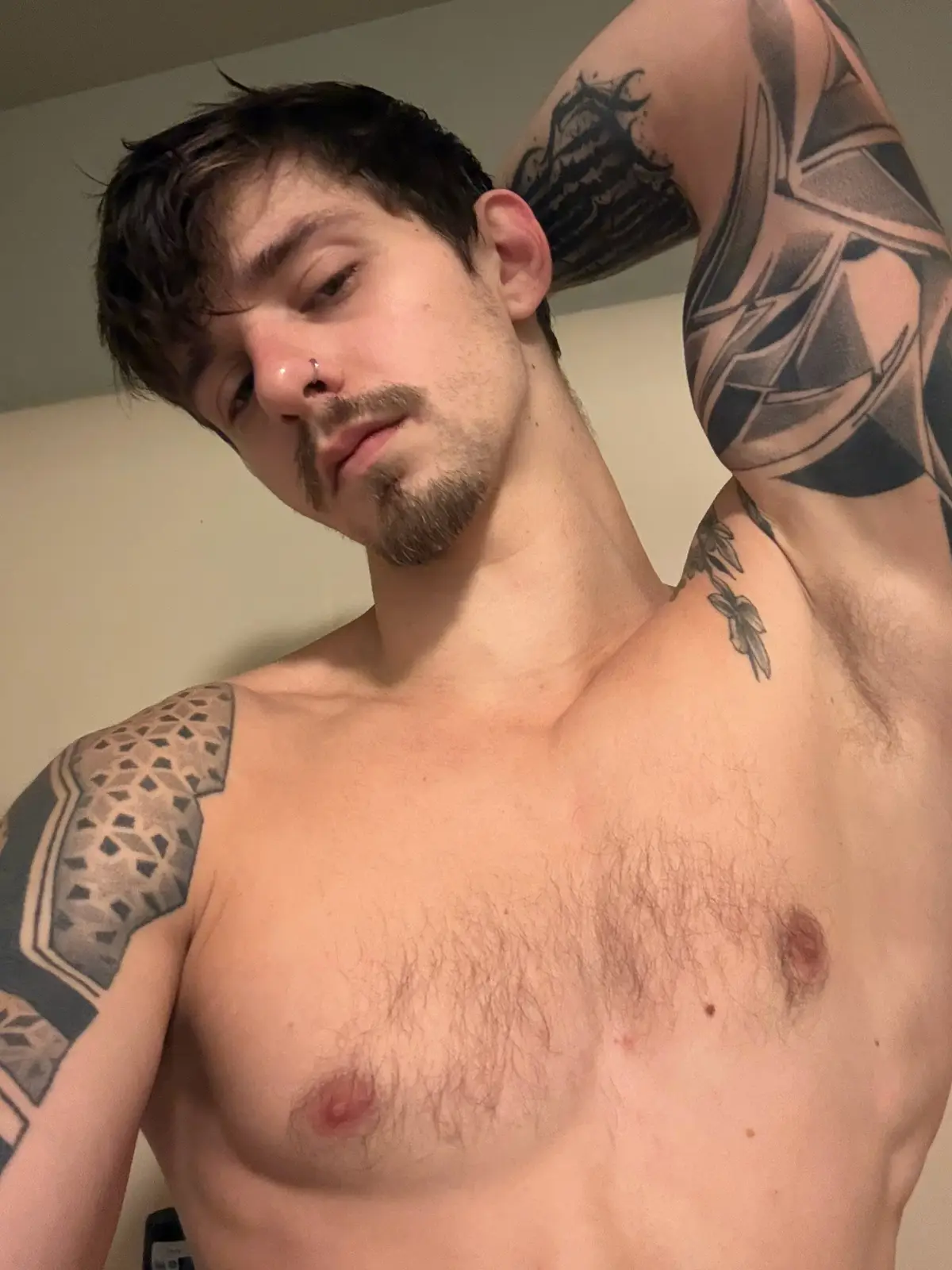 @Switchy