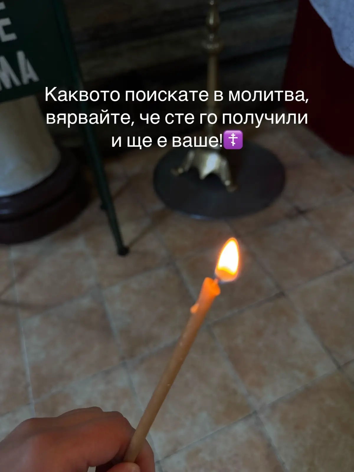 @IvkoVision