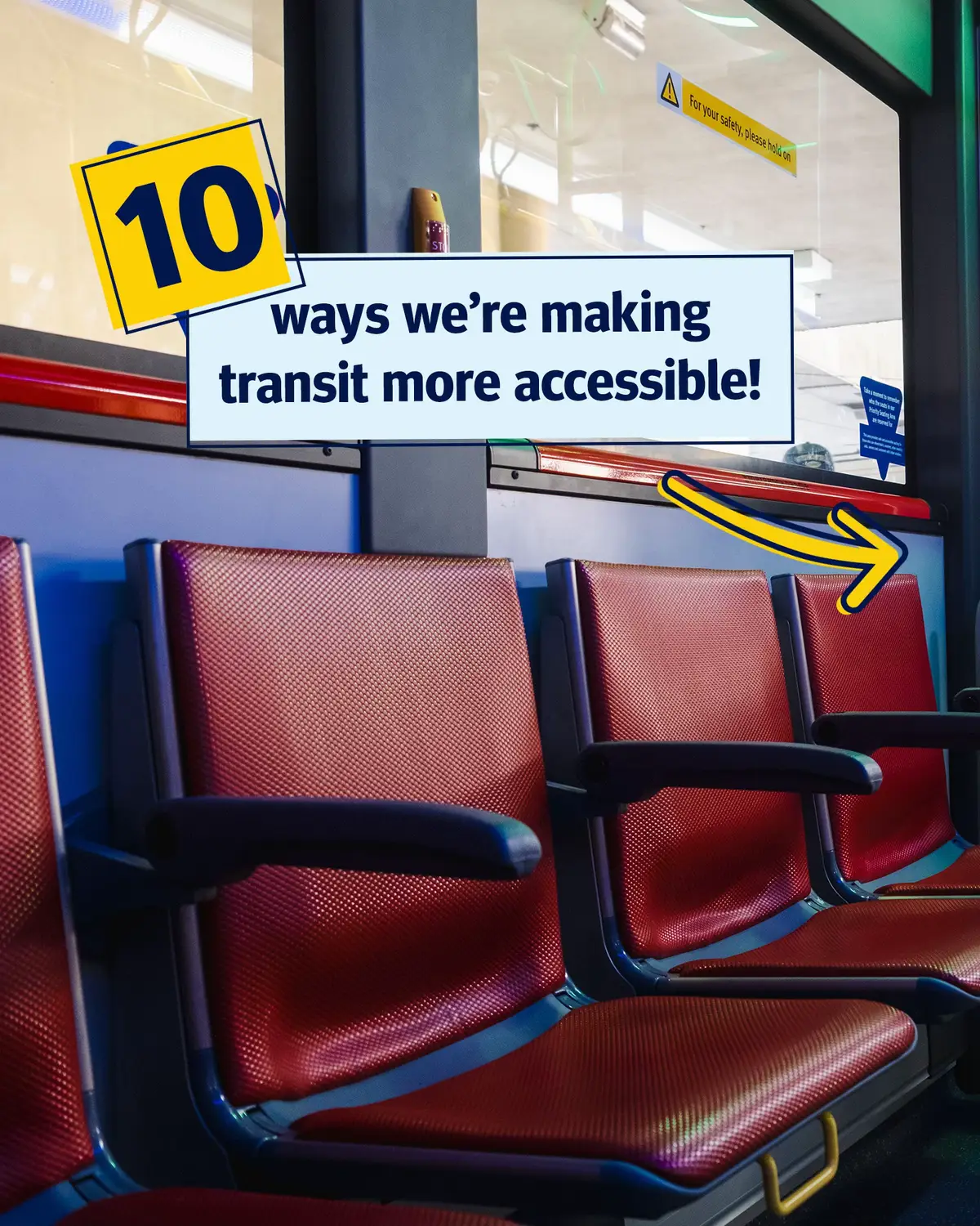 @TransLink