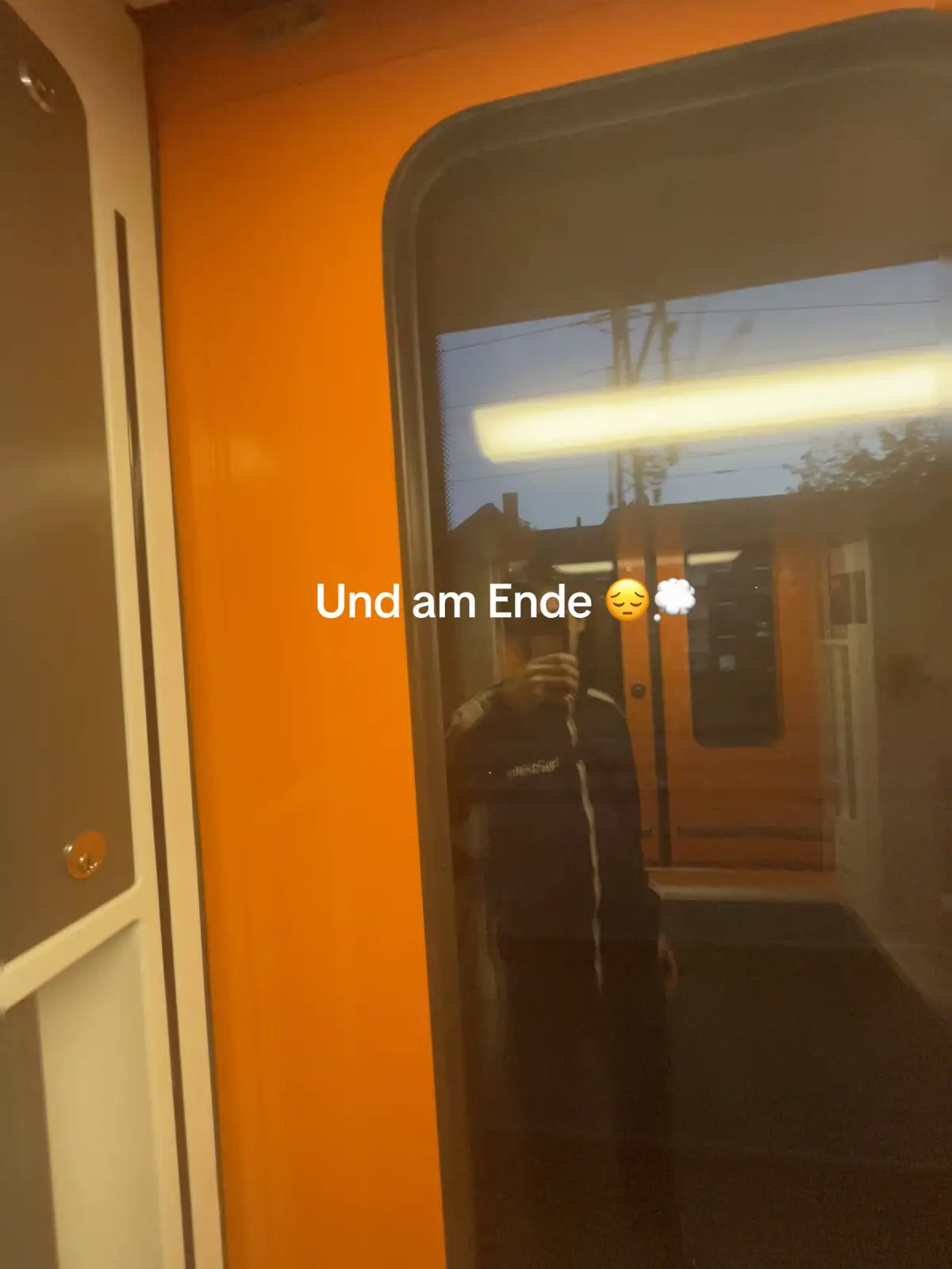 @der_deutsche_aus_47