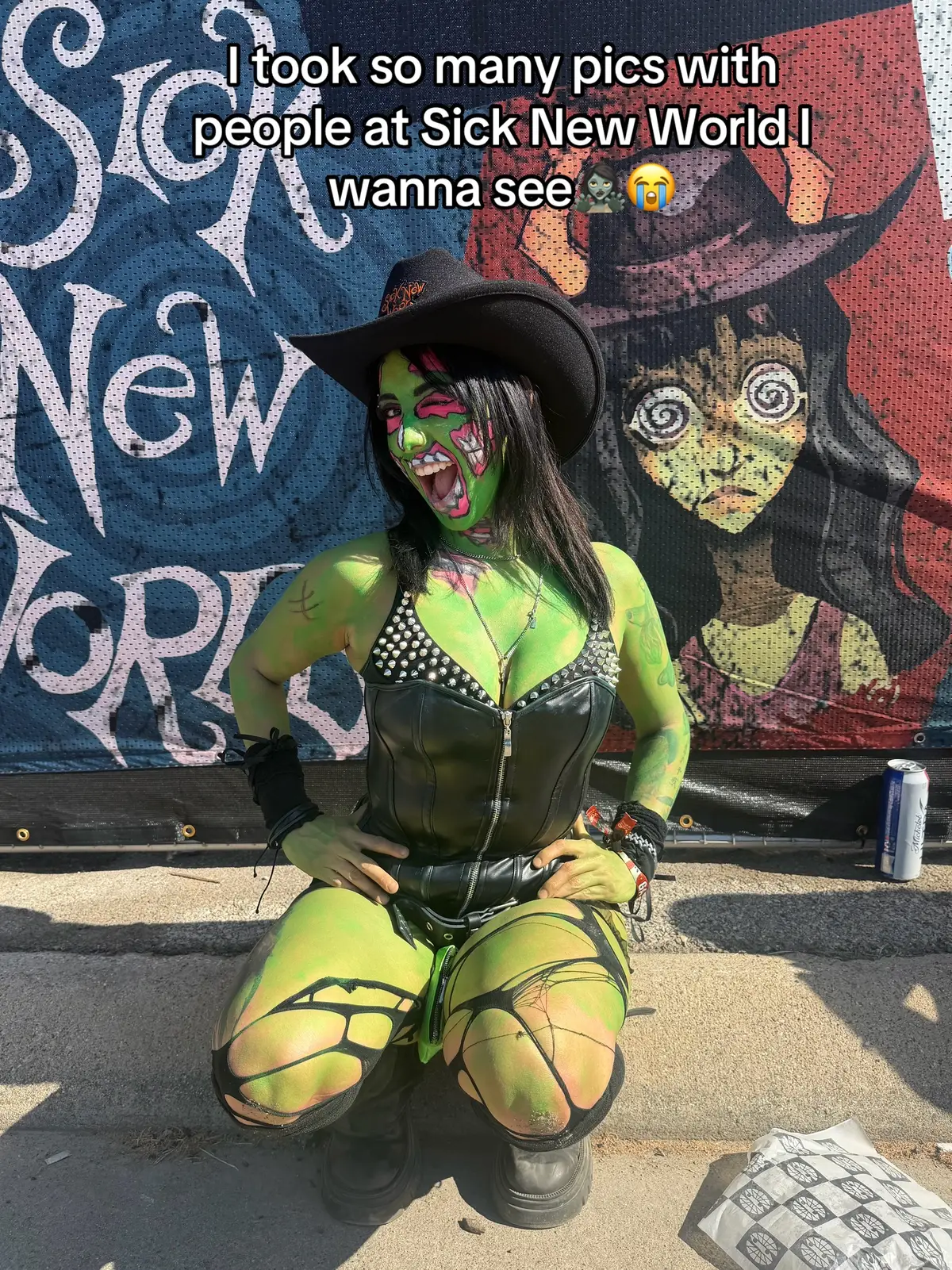@Audzilla
