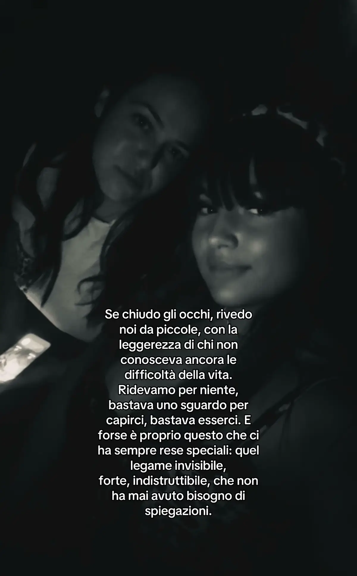 @gaiaa♛