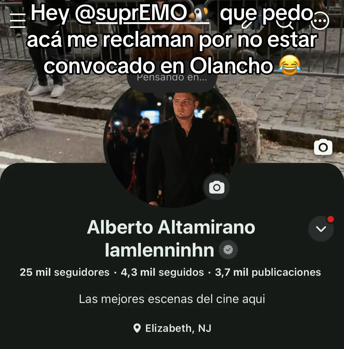@i_am_lennin_hn