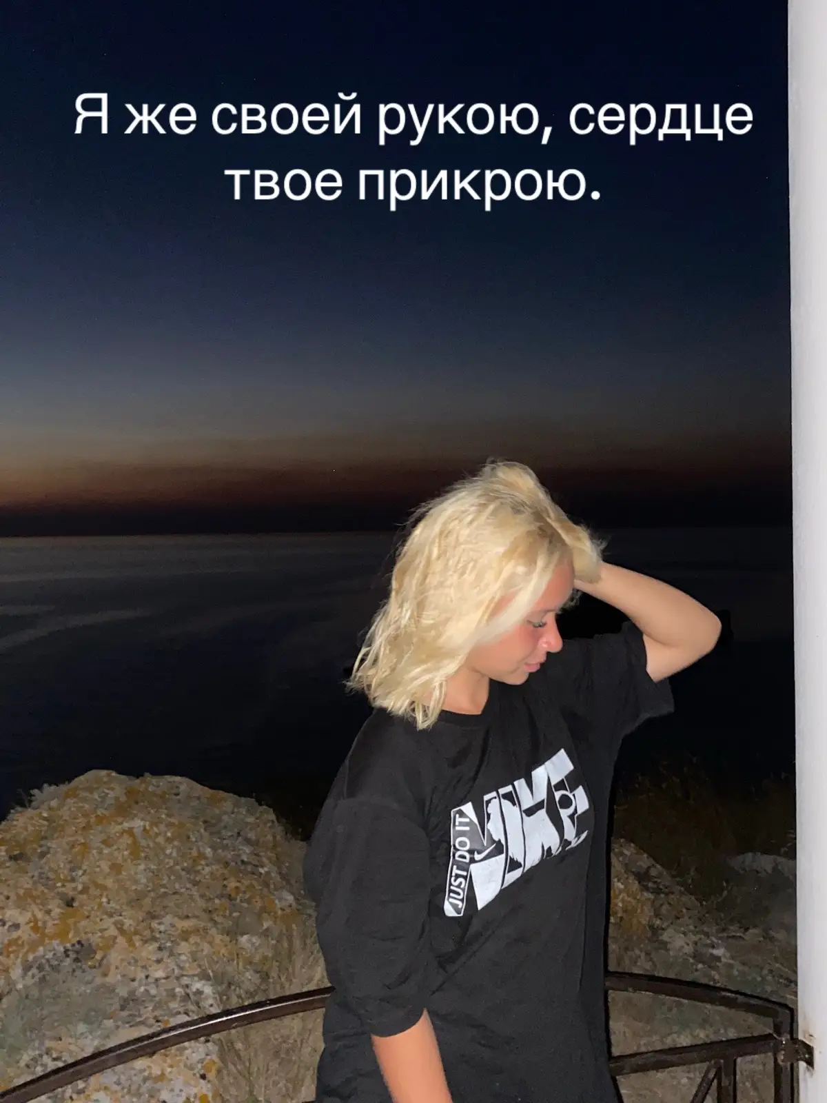 @«Lerviks»