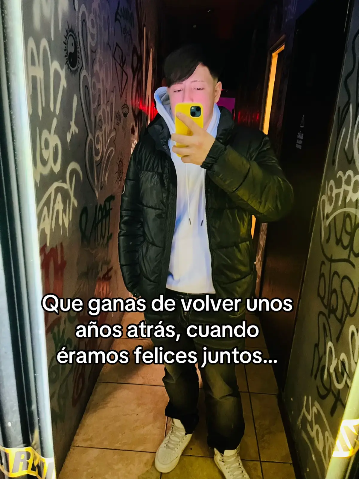 @bruno_fantoni