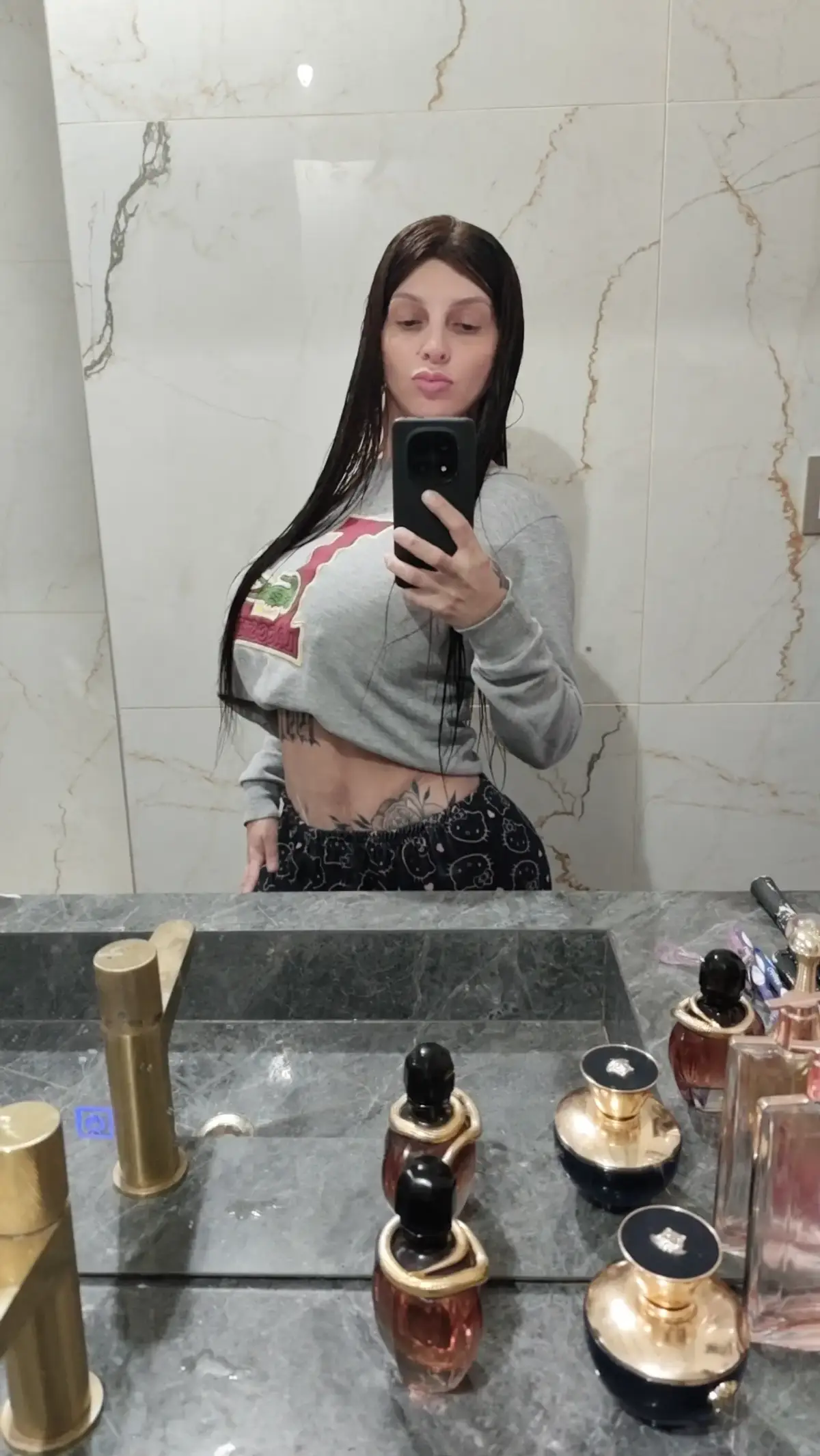 @daichuu