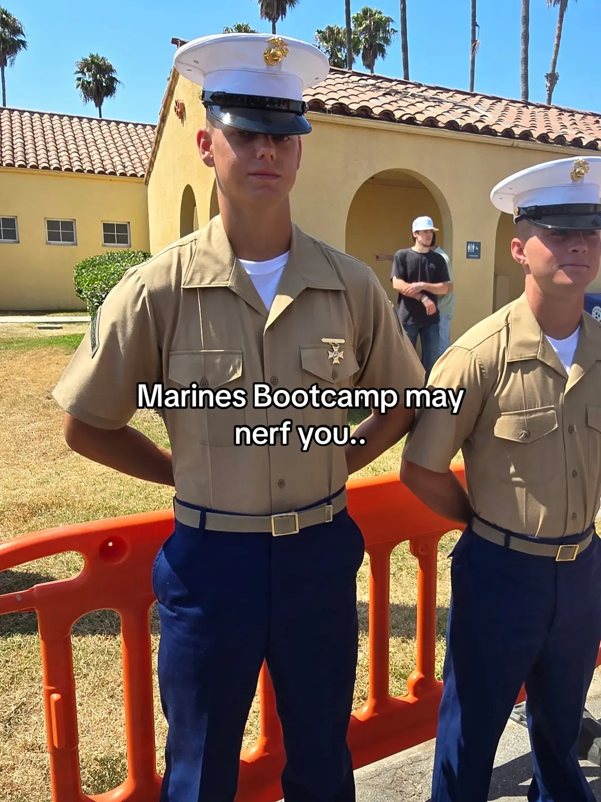 @bryadon