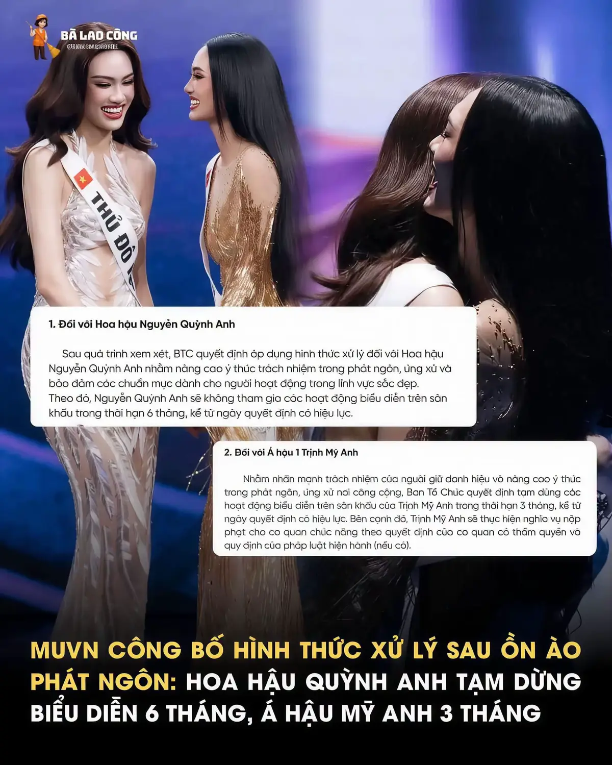 @❤️HỒ MINH TIẾN ❤️