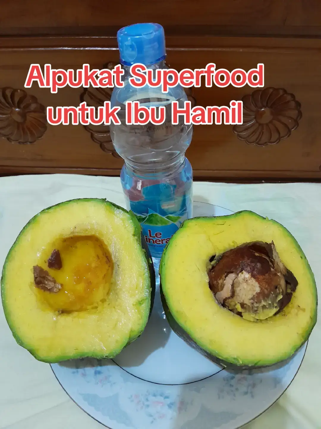@Ambar healthy herbapedia
