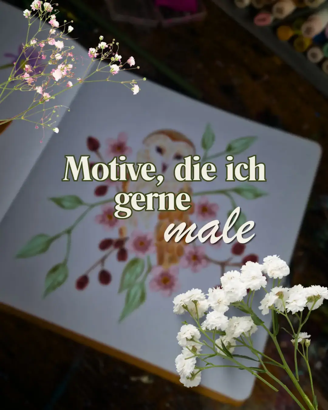 @sinasofie_kunstwerke