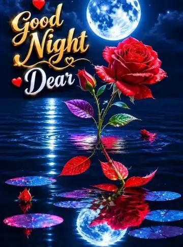 @Sai Meena