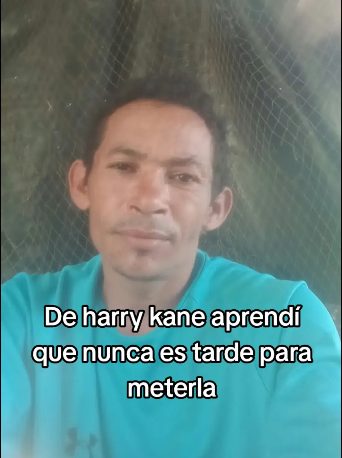 @kapetillo