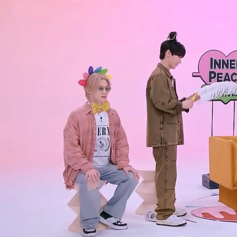 @taeminslittlewaist