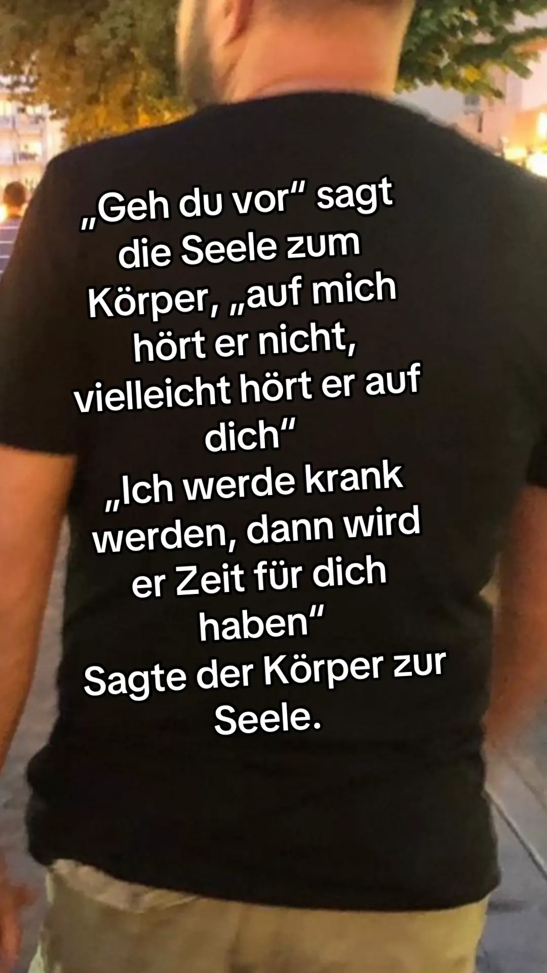 @Stephan
