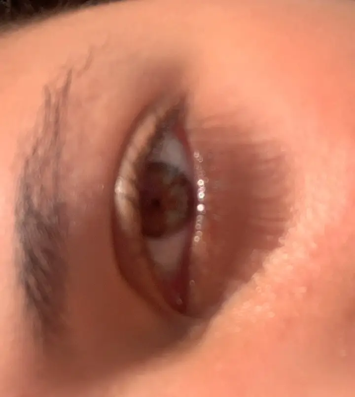 @Luciana Vignoli