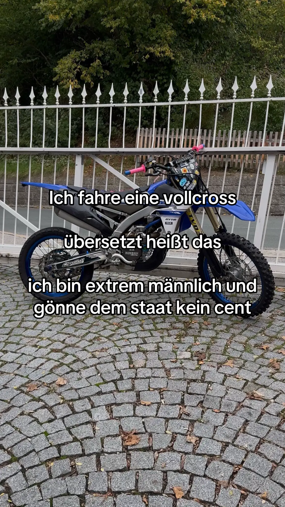 @junkxt