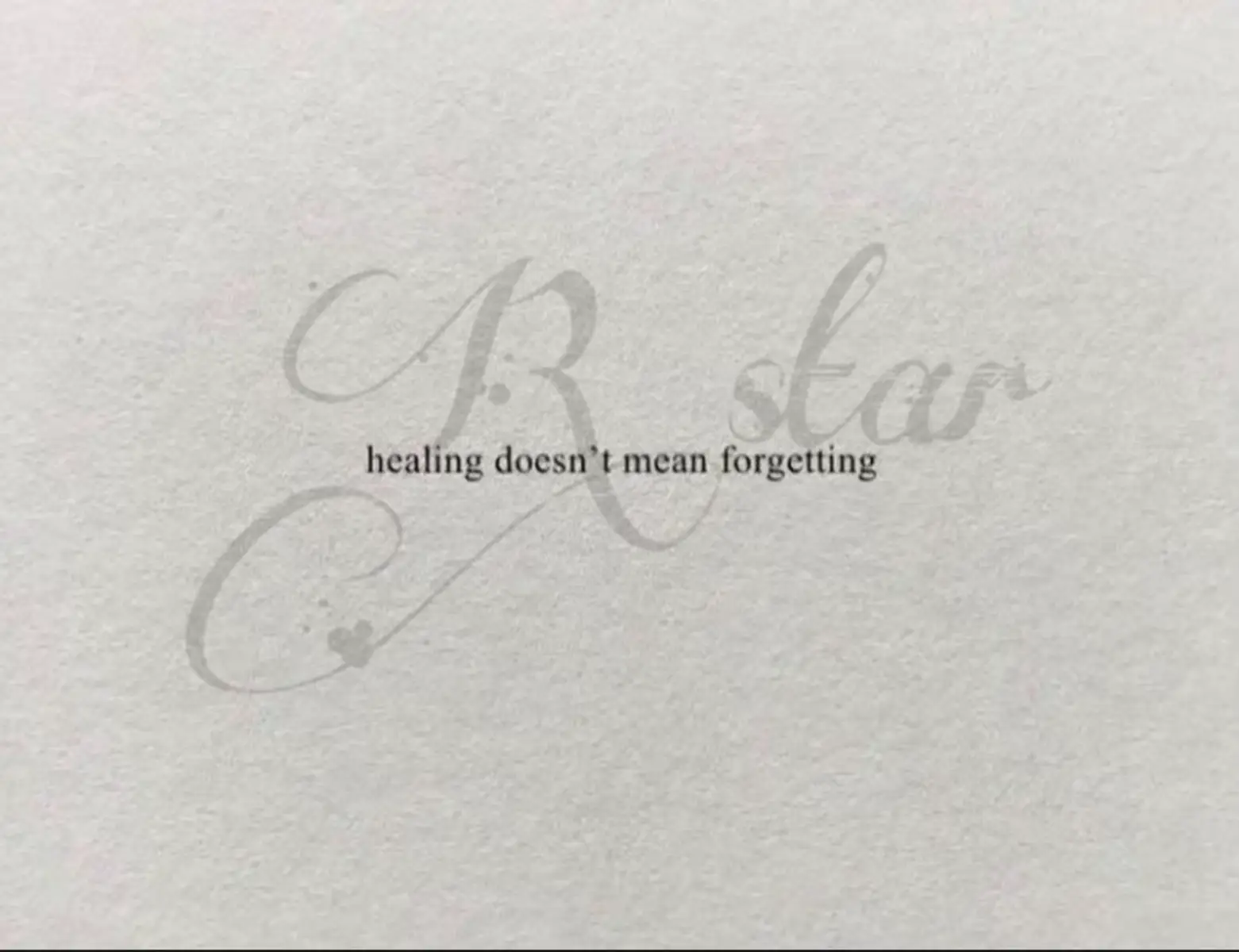 @Rohit 💫💫💫Pb07