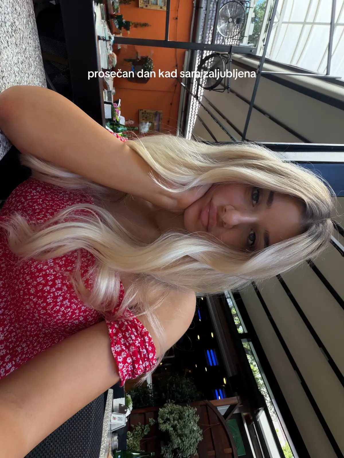 @anjax