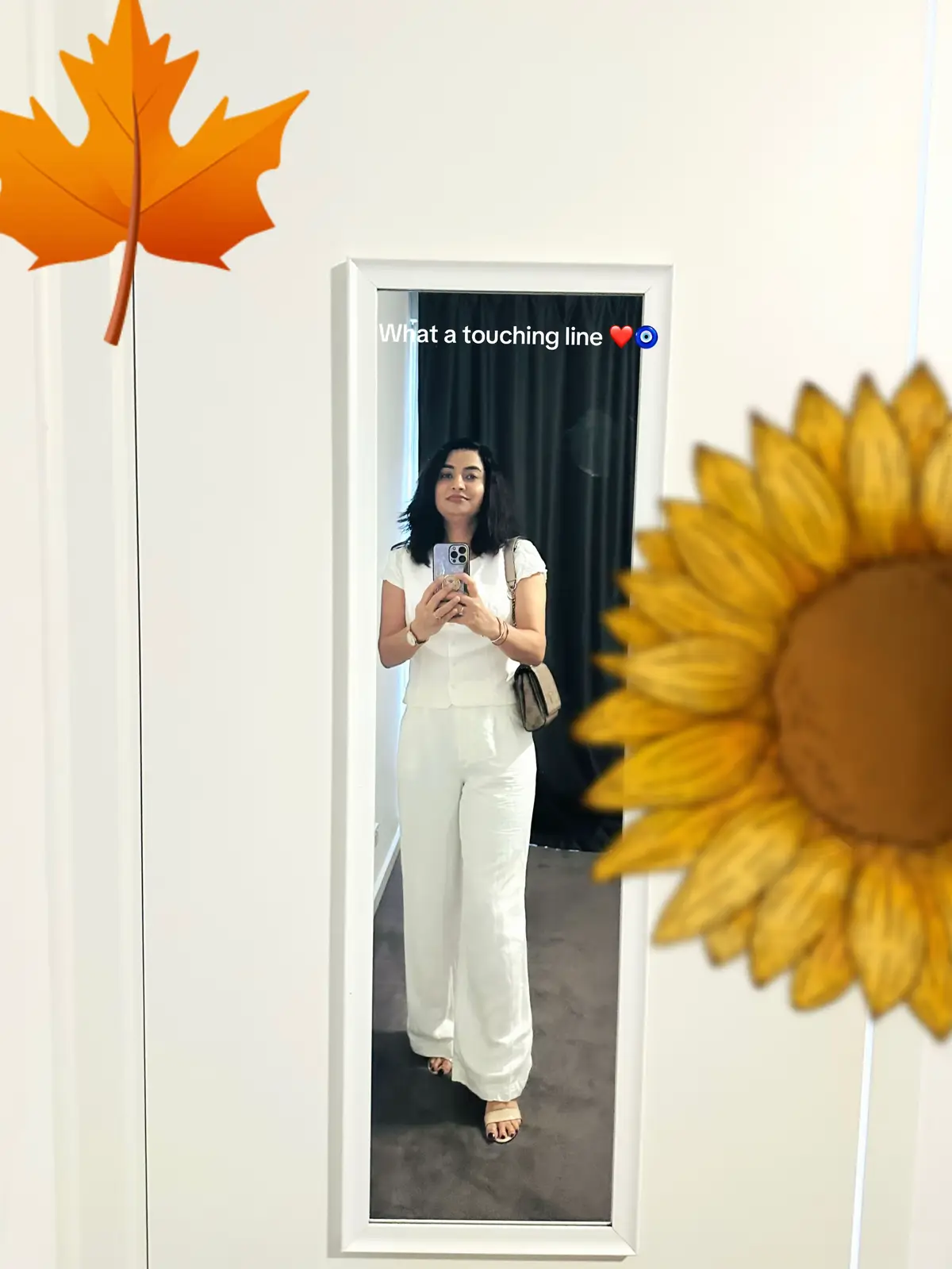 @Anjana (Anji❤️❤️)🧿 🧿