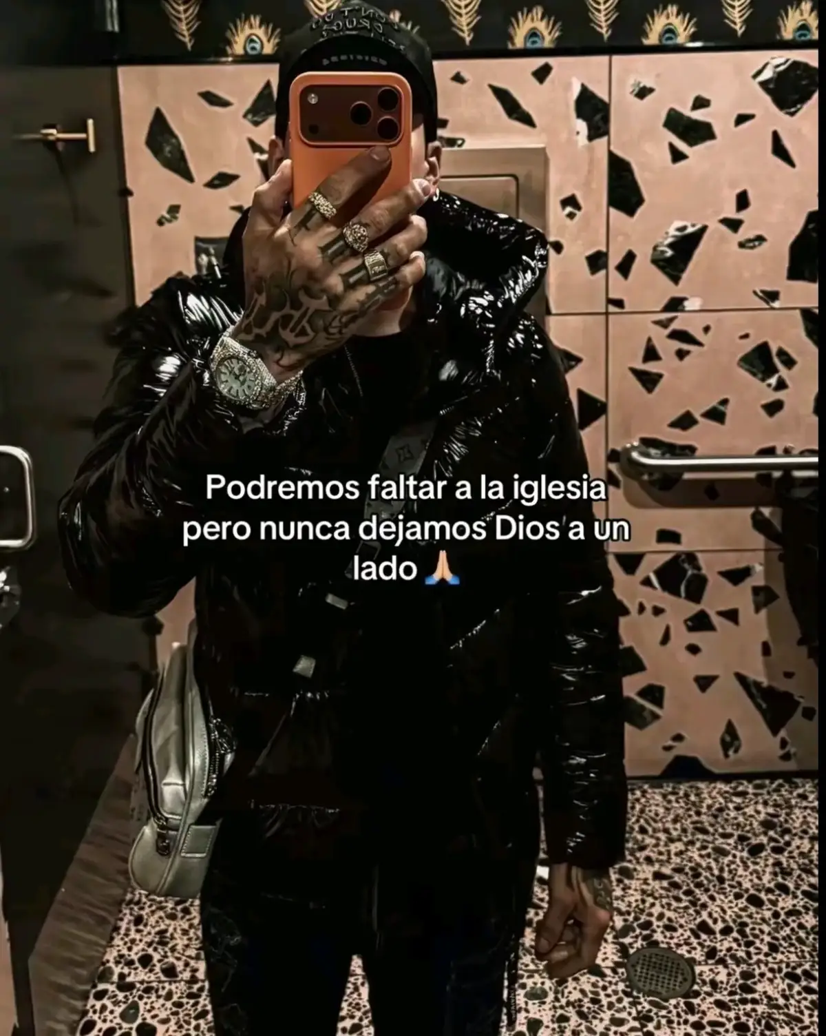 @☘️&hearts;️❤️&zwj;🔥 ELCOMPATONY❤️&zwj;🔥&hearts;️☘️