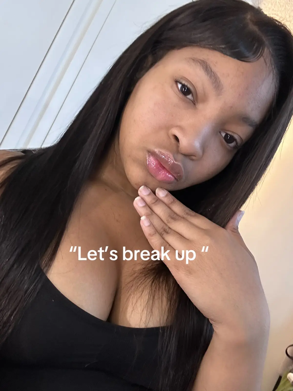 @LATINA🇭🇳