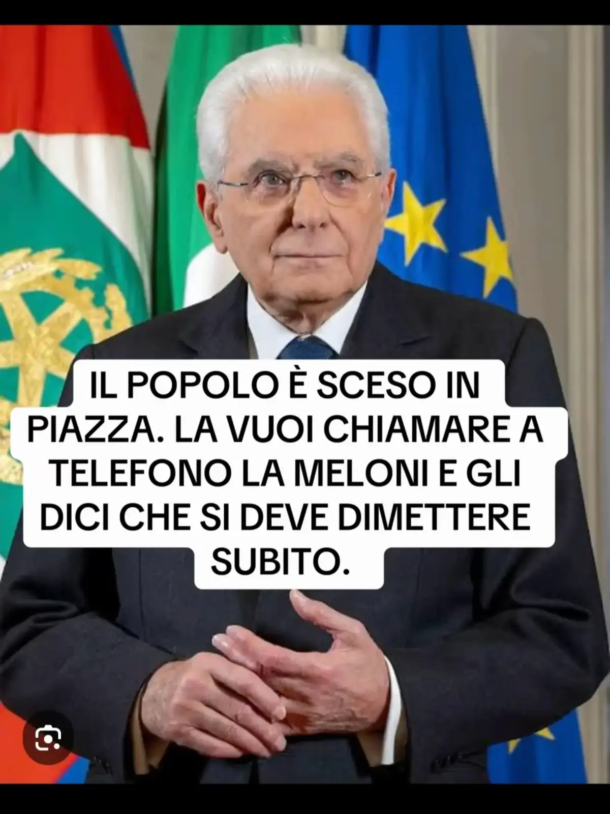 @IL DIAMANTE CALABRESE_79🌶️🌶️