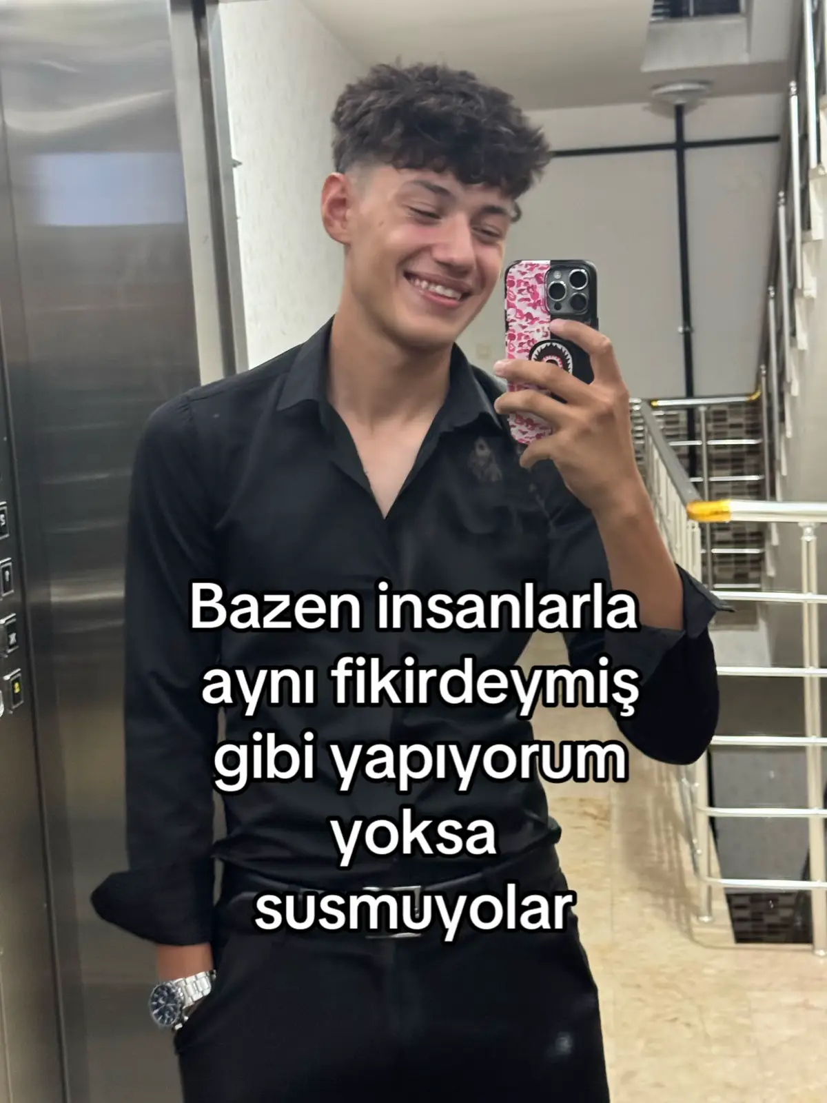@mert.ankara06