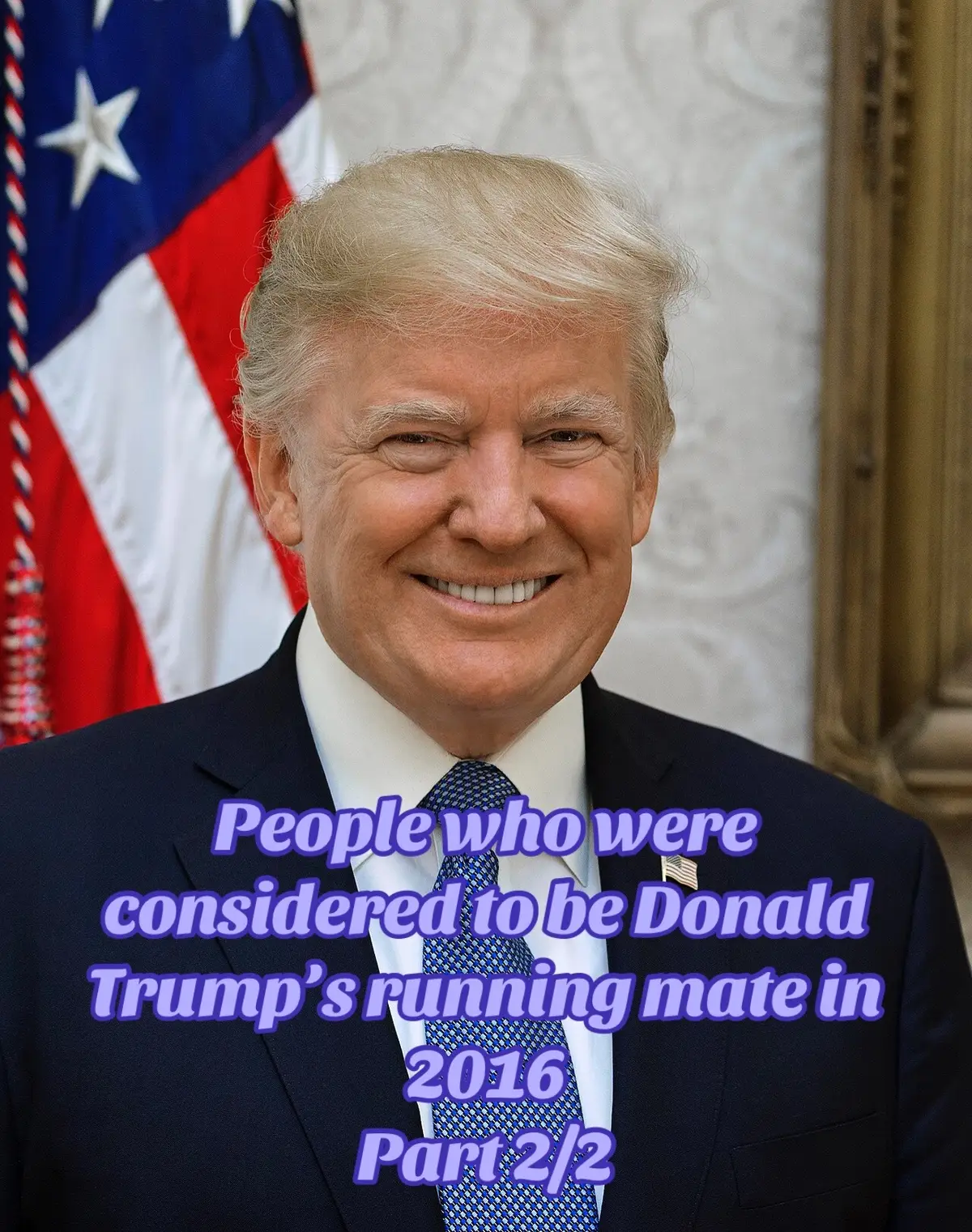 @HistorianL