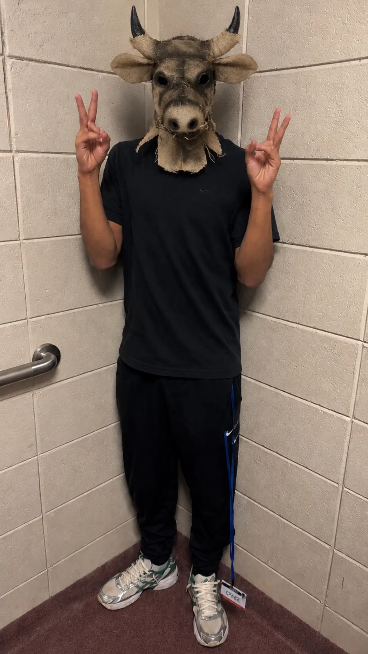 @███████████████████████