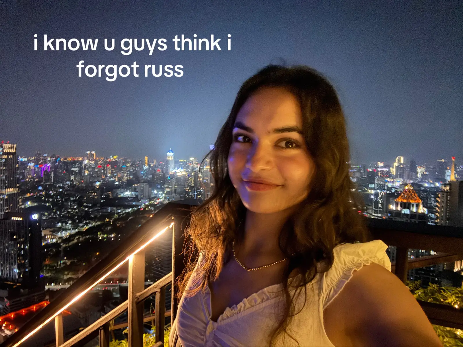 @Sunaina