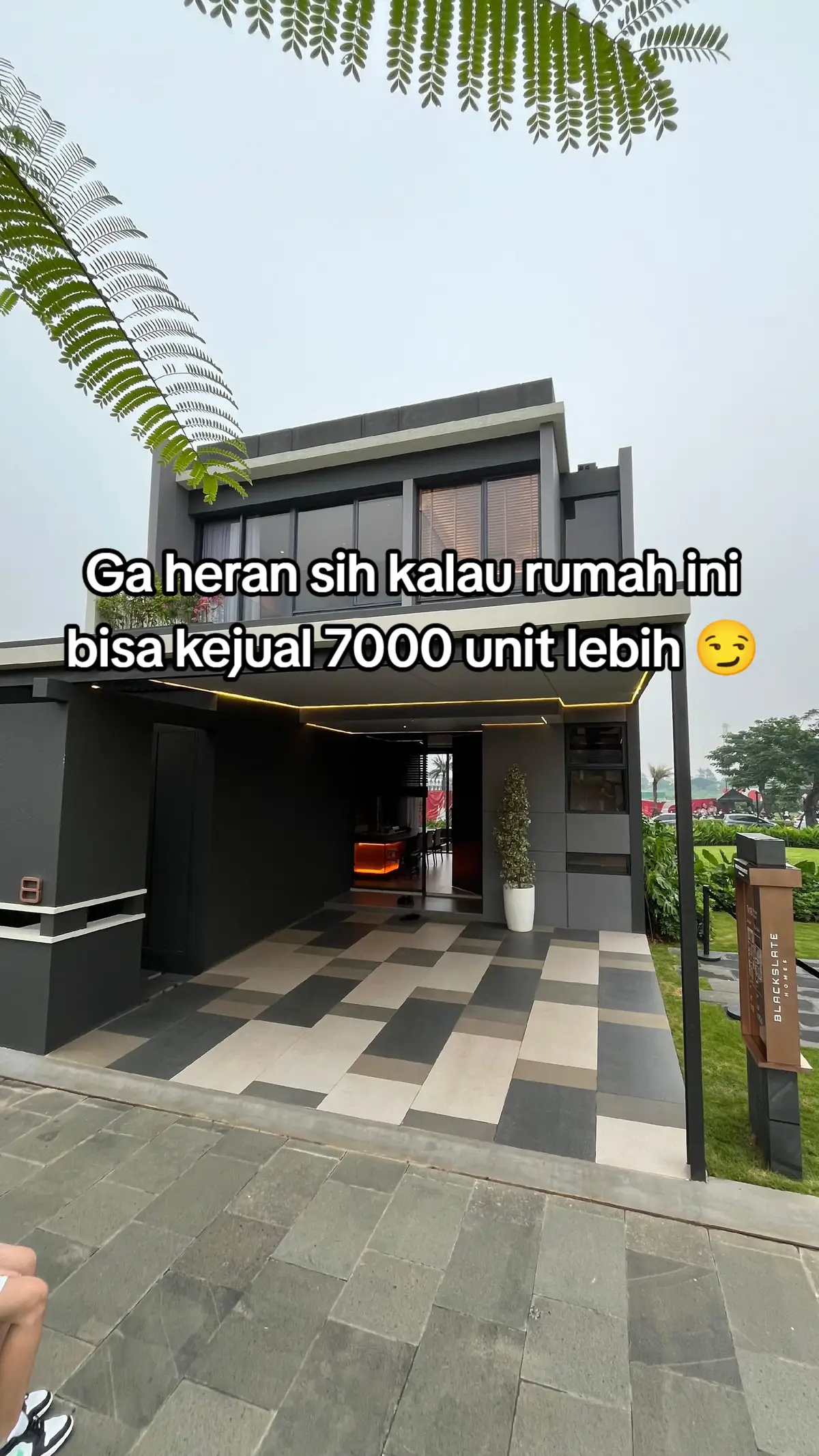 @Sulthan Properti