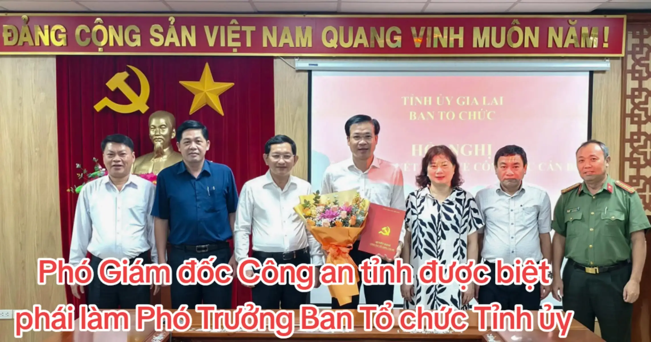 @Ơ ĐÂY RỒI!
