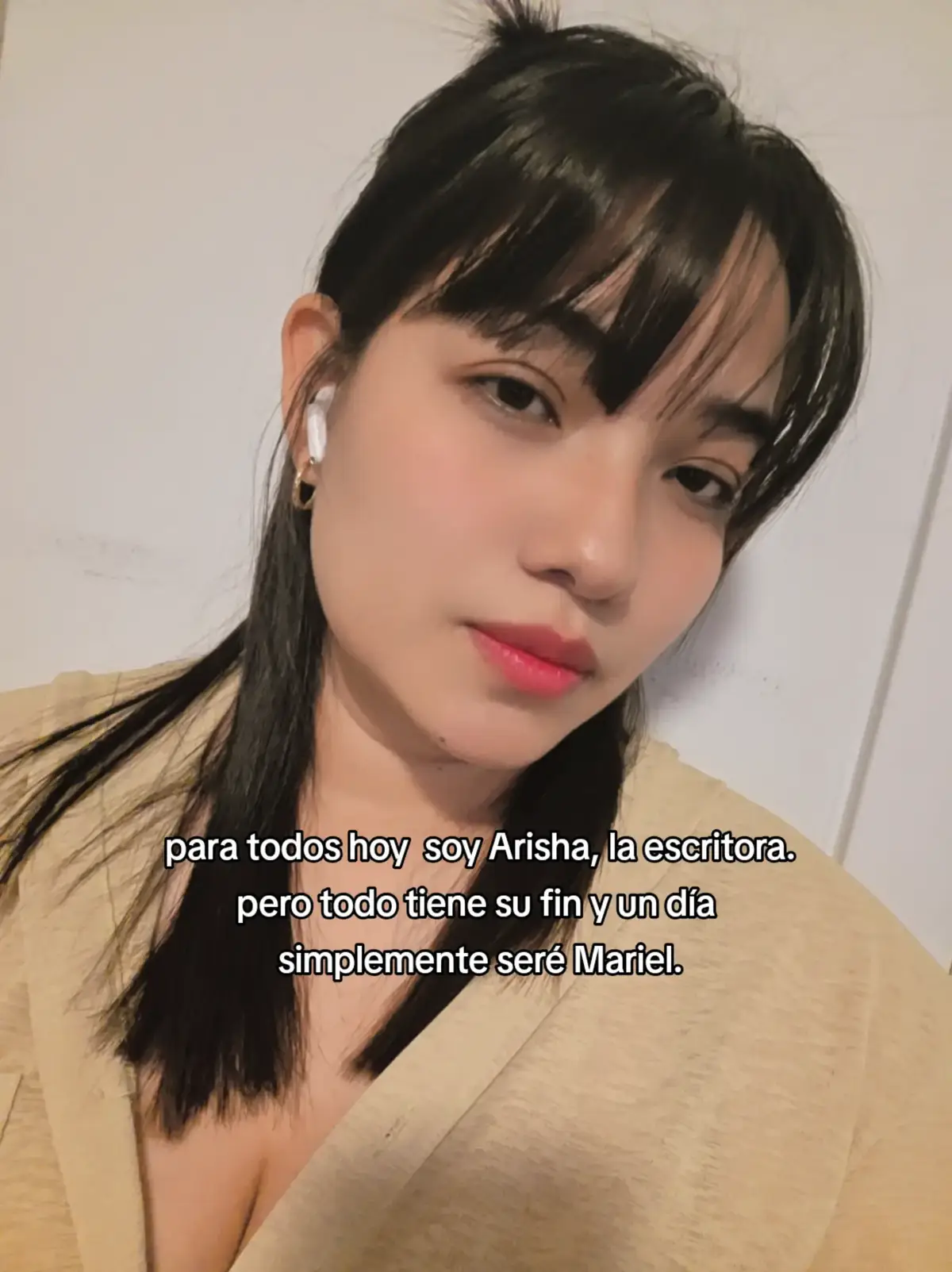 @❄️𝐄𝐢𝐫𝐢𝐬𝐡𝐚_𝐒𝐨𝐥𝐮𝐧&eacute;❄️