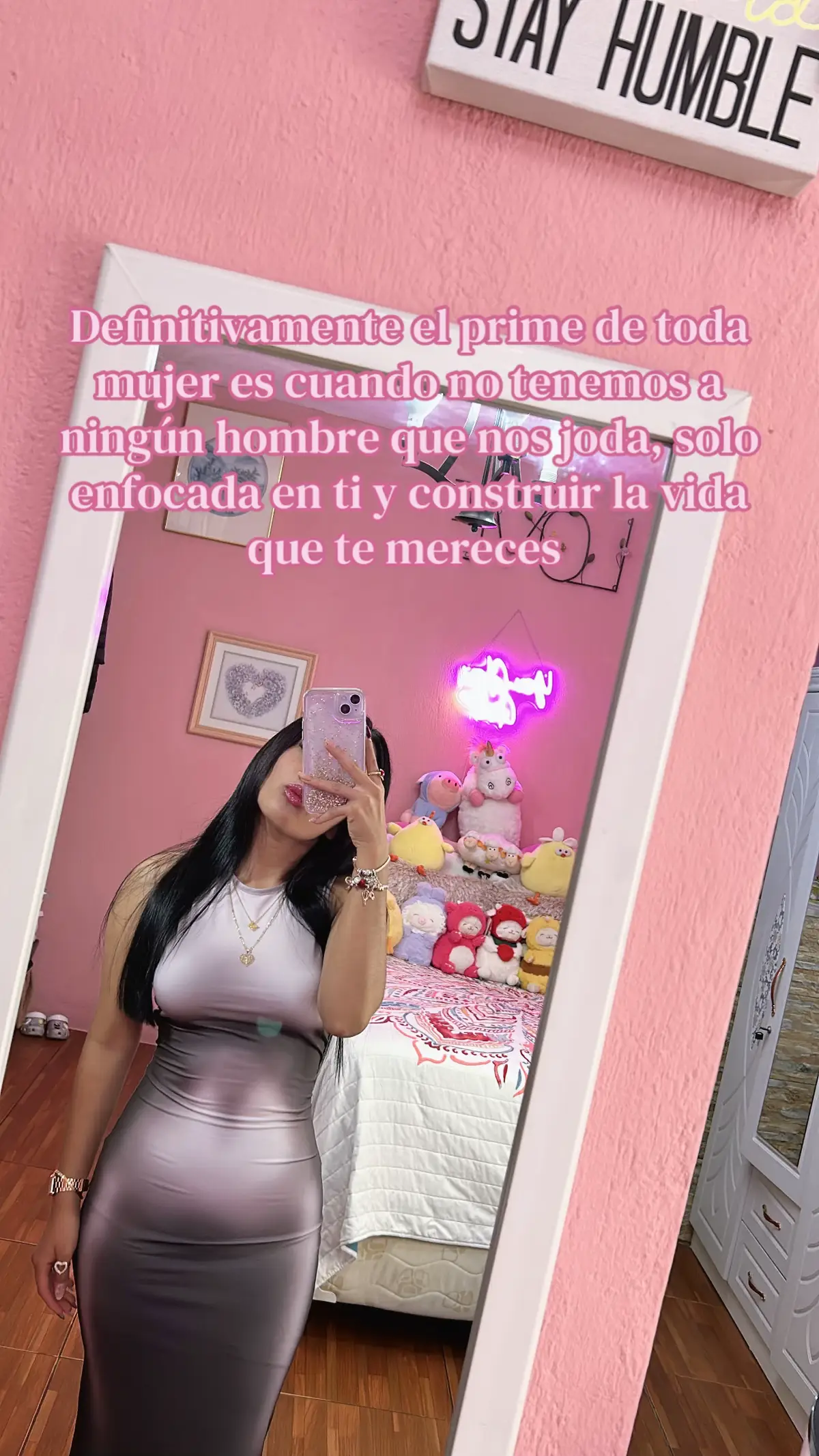 @𝐈.𝑔𝒶𝓇𝒸𝒾𝒶🪩🦢🪞