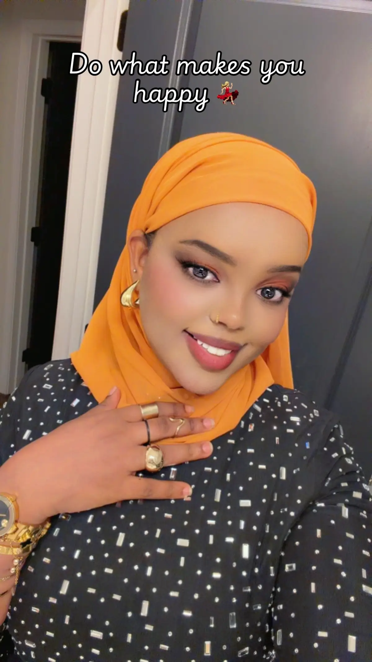 @Amal Inspires✨