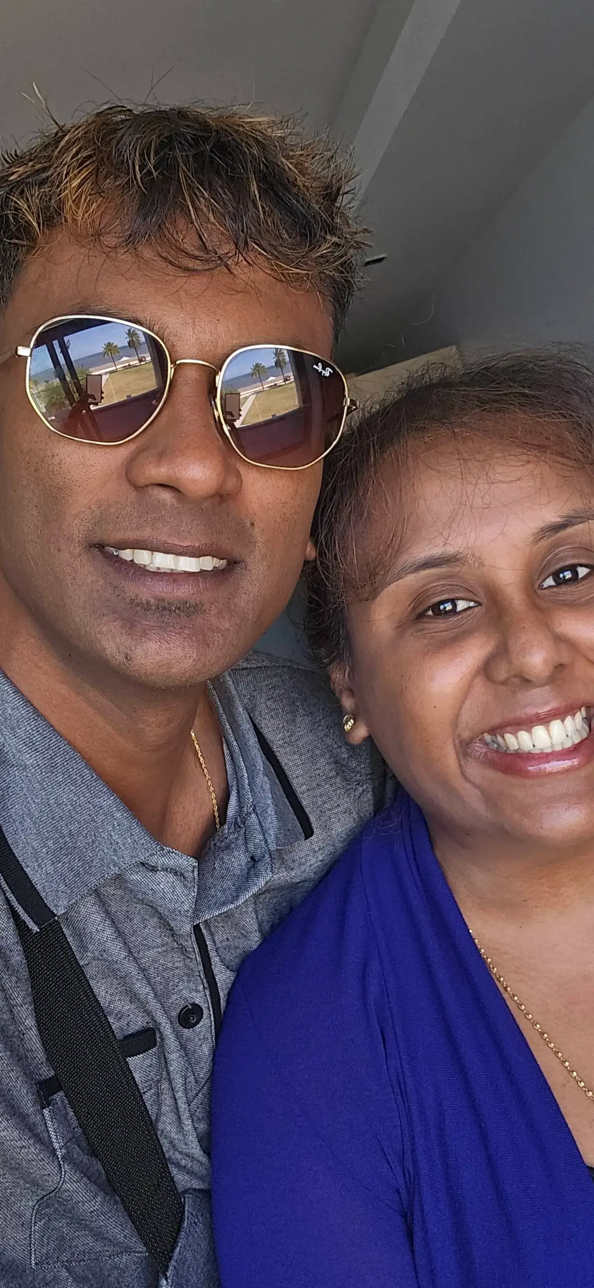 @Pritesh  Goundar 🇫🇯 🇦🇺