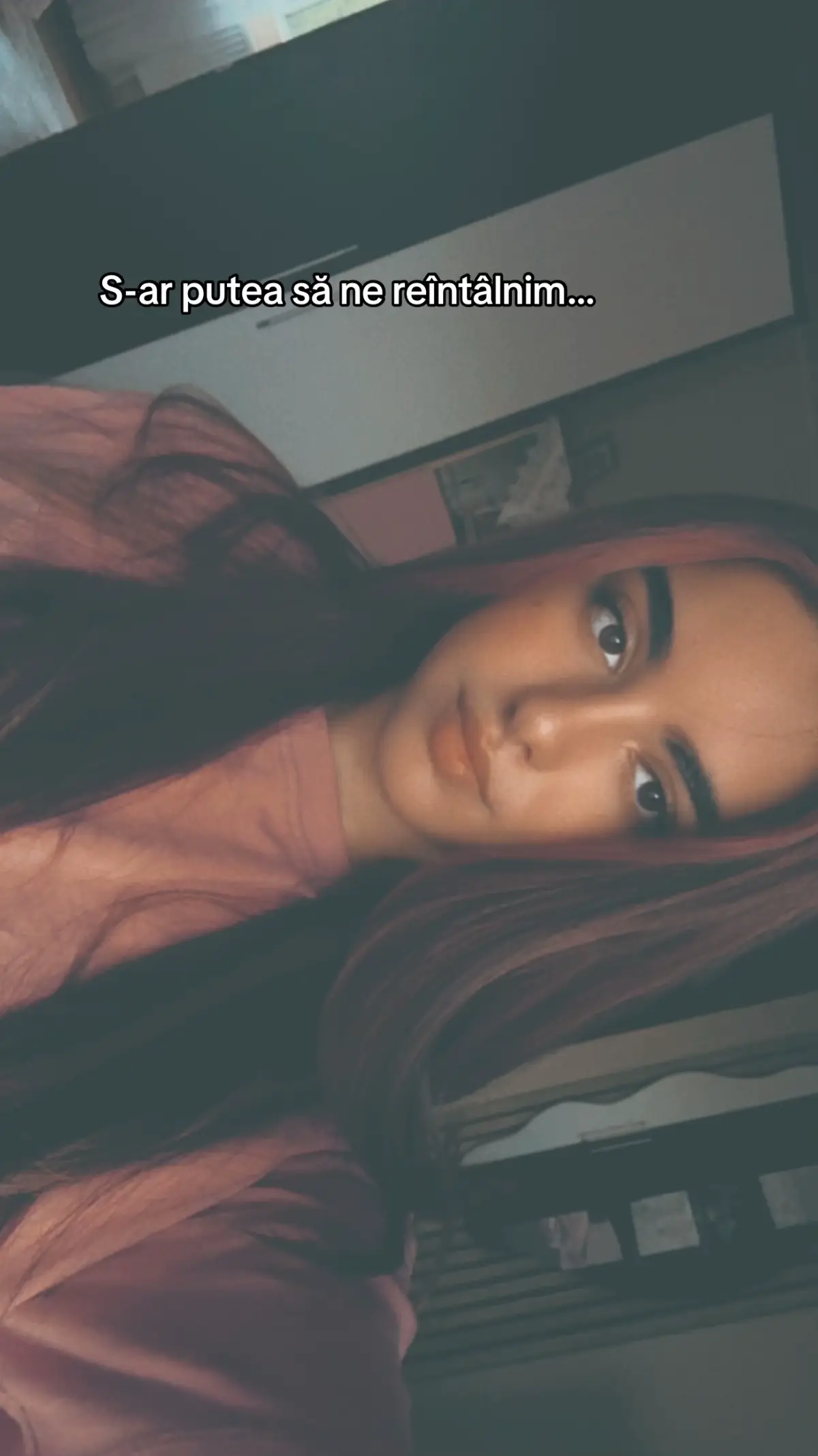 @_𝓵𝓪𝓻𝔂_𝓻𝓭𝔁18_
