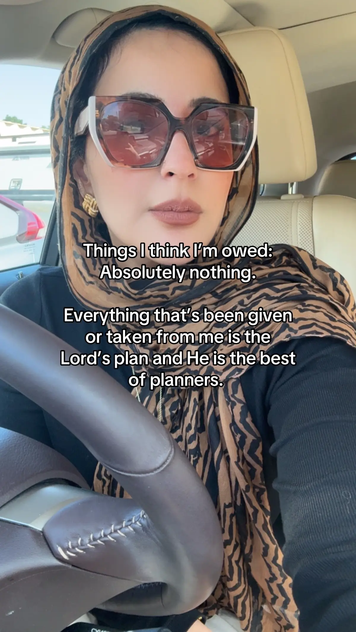 @Falak Siddiqui