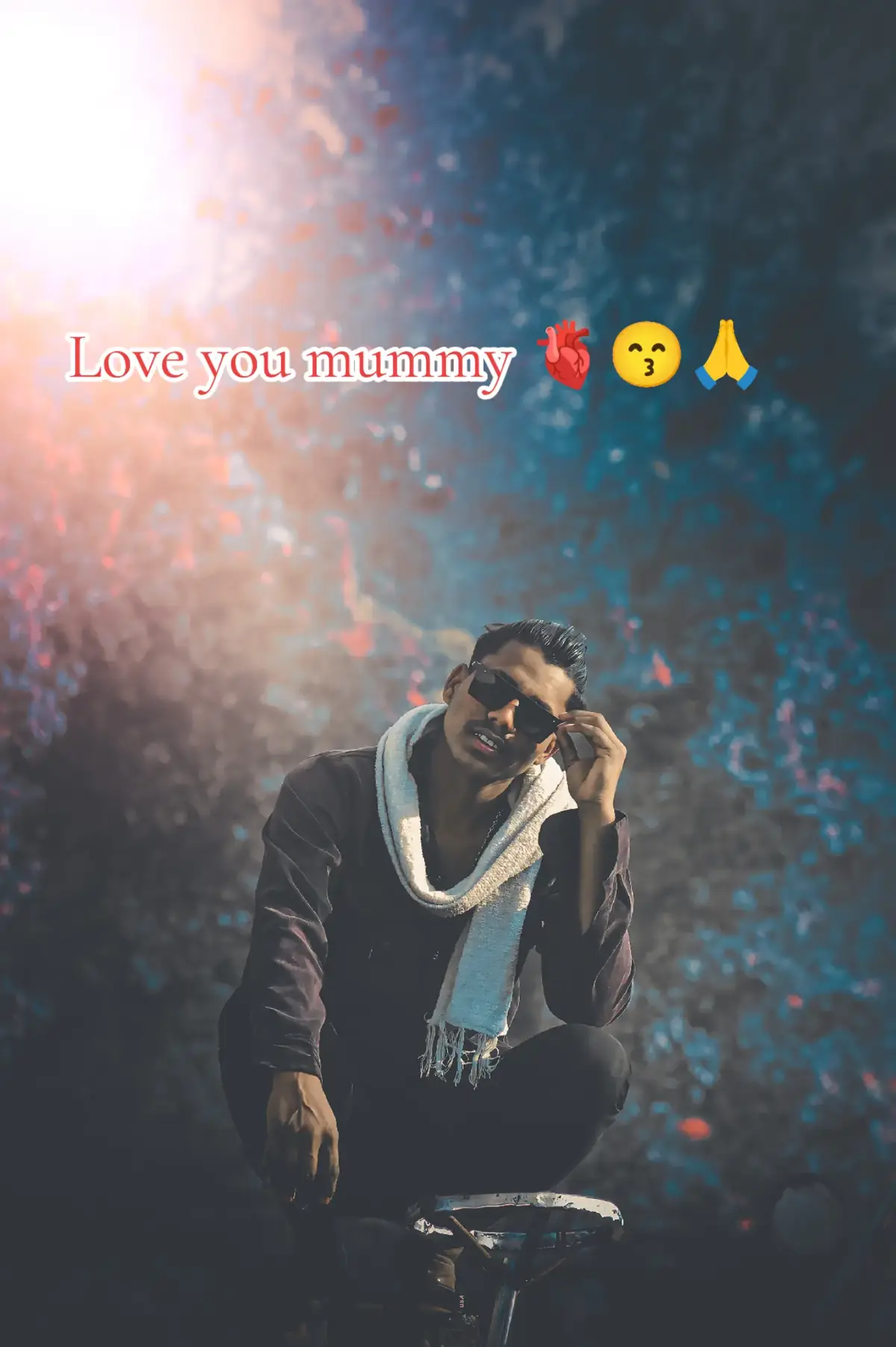 @🔥𝘚𝚊𝐑𝚒𝕗_𝘽𝙖𝙘𝙝𝙖⛎