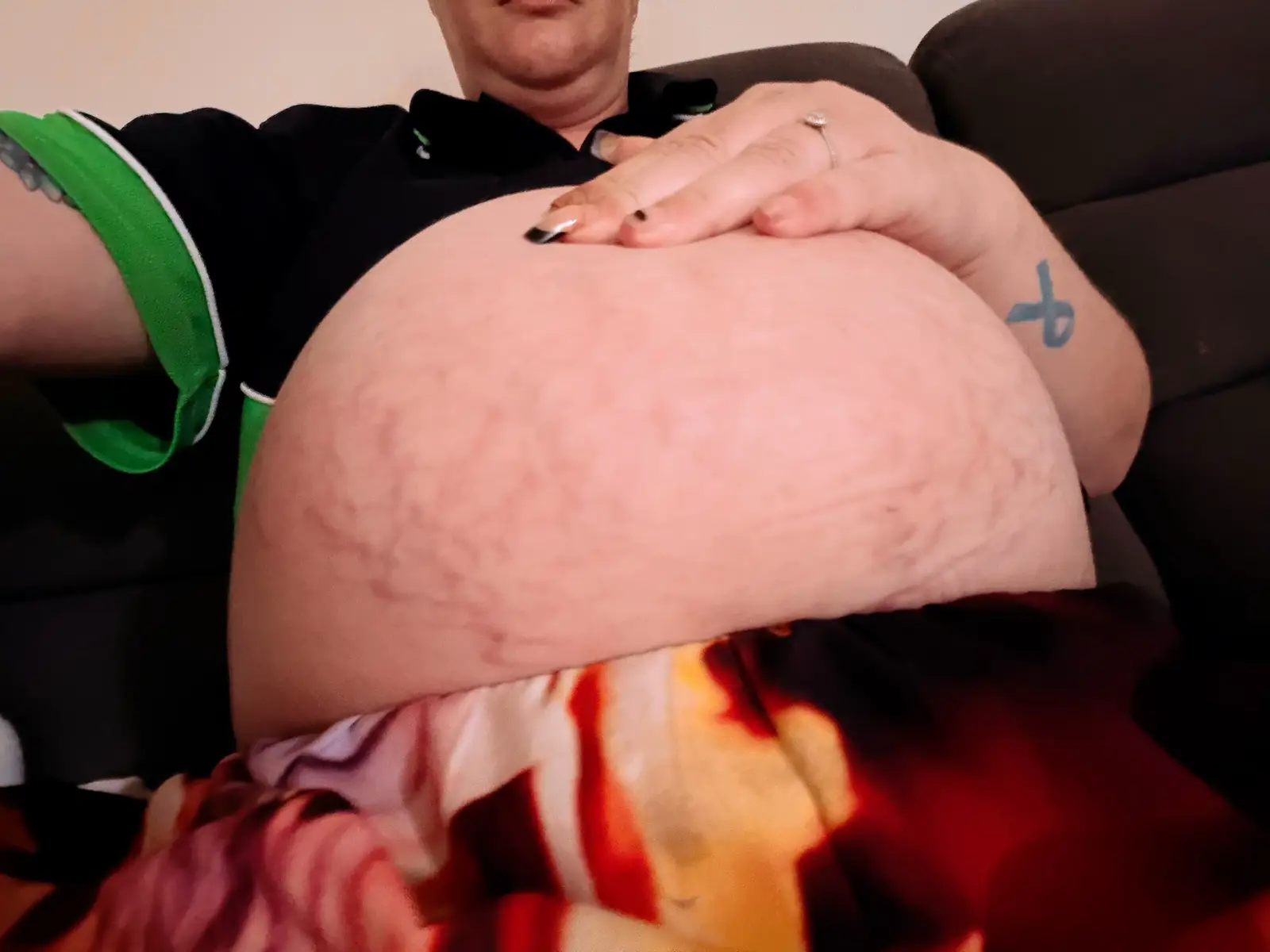 @🤪ƭʀօʊɮʟɛ_զʊɛɛռ