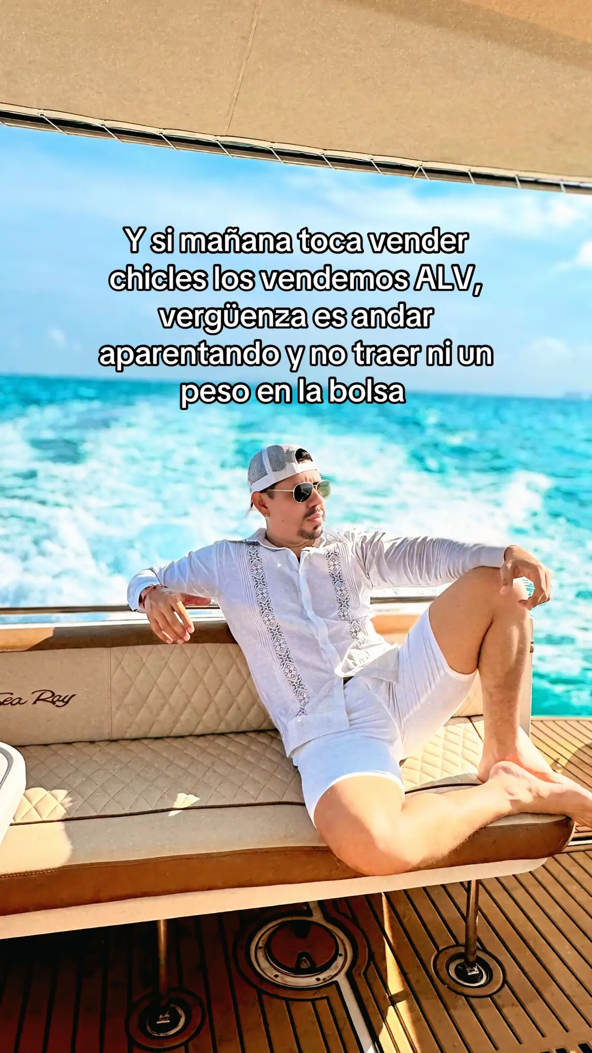 @Armando Mendoza 🥷🏻
