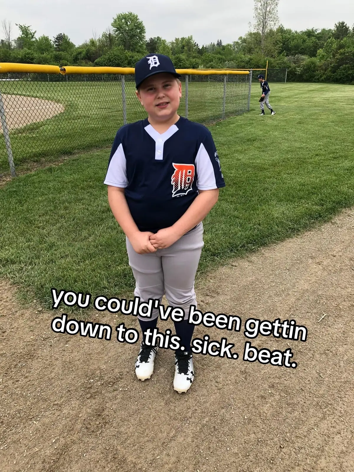 @Tim Webster