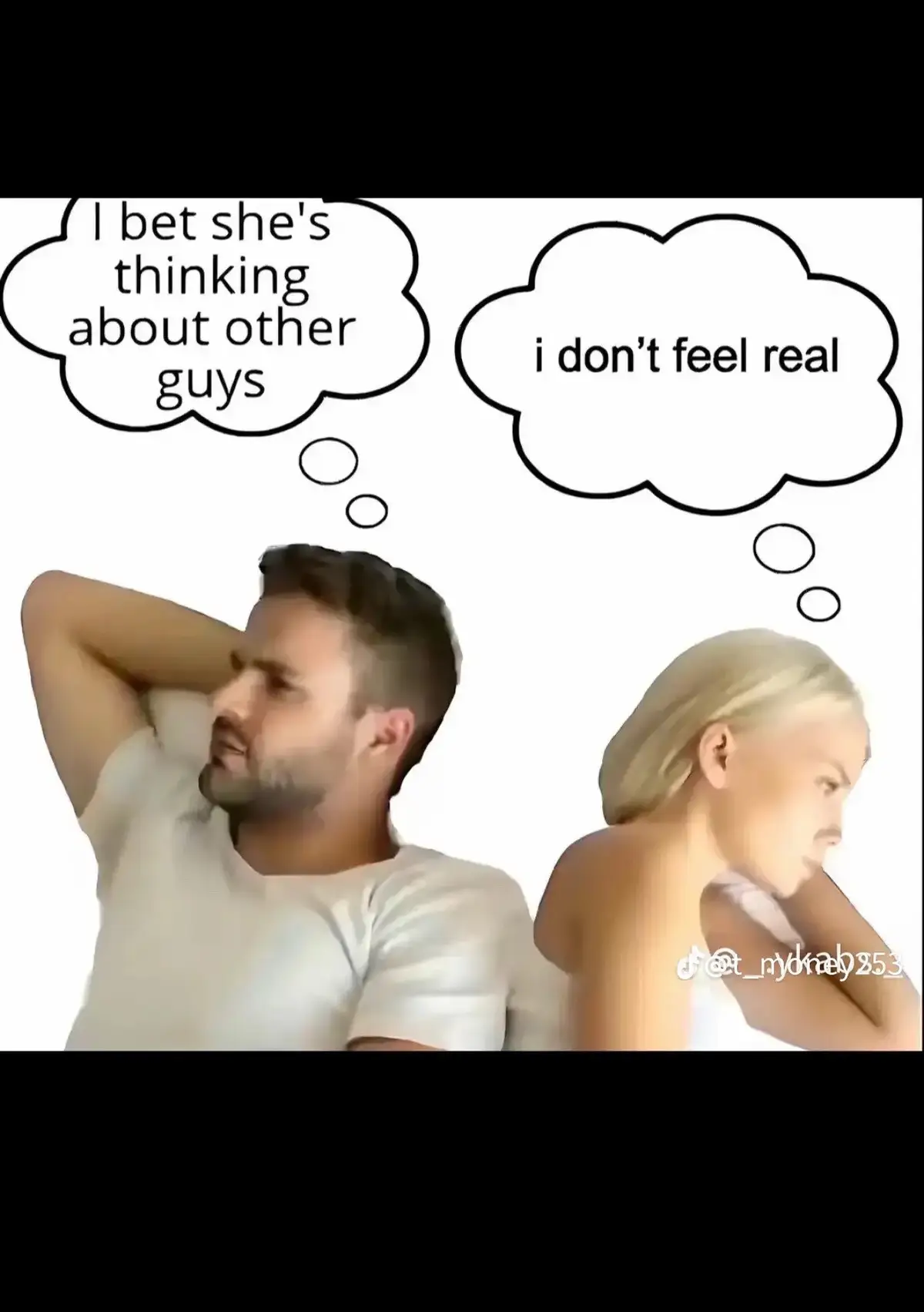 @yazmina