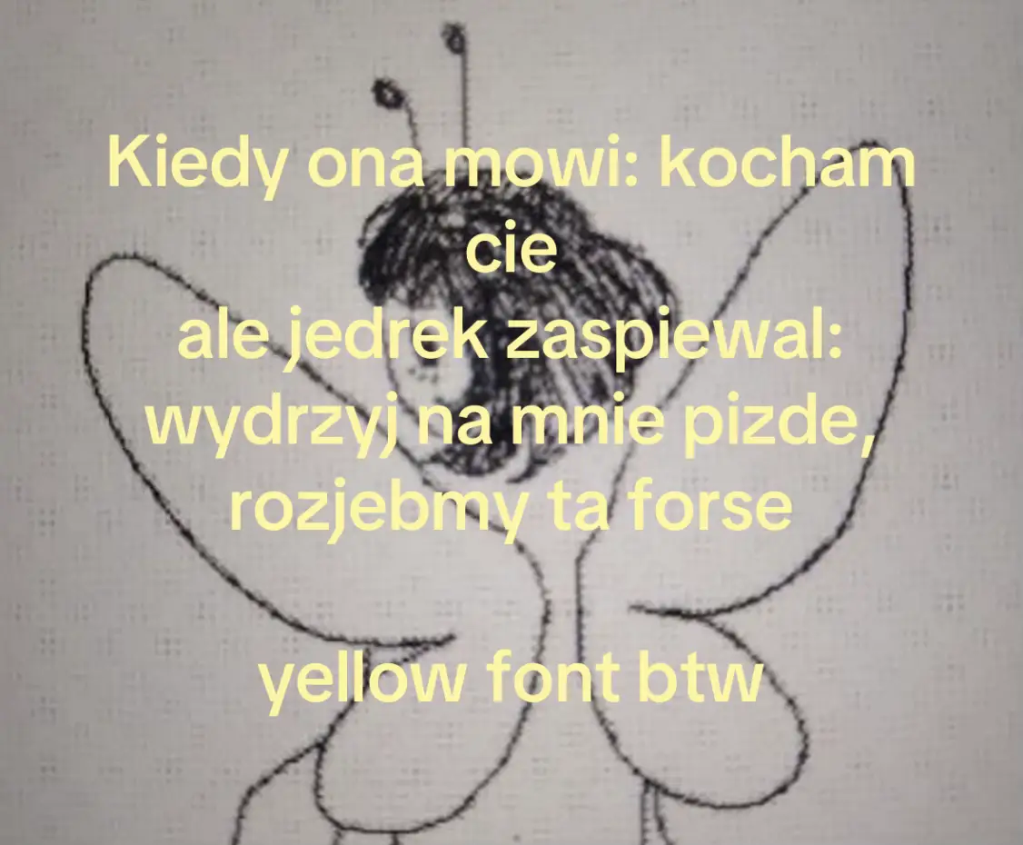 @djtornadofanpage19