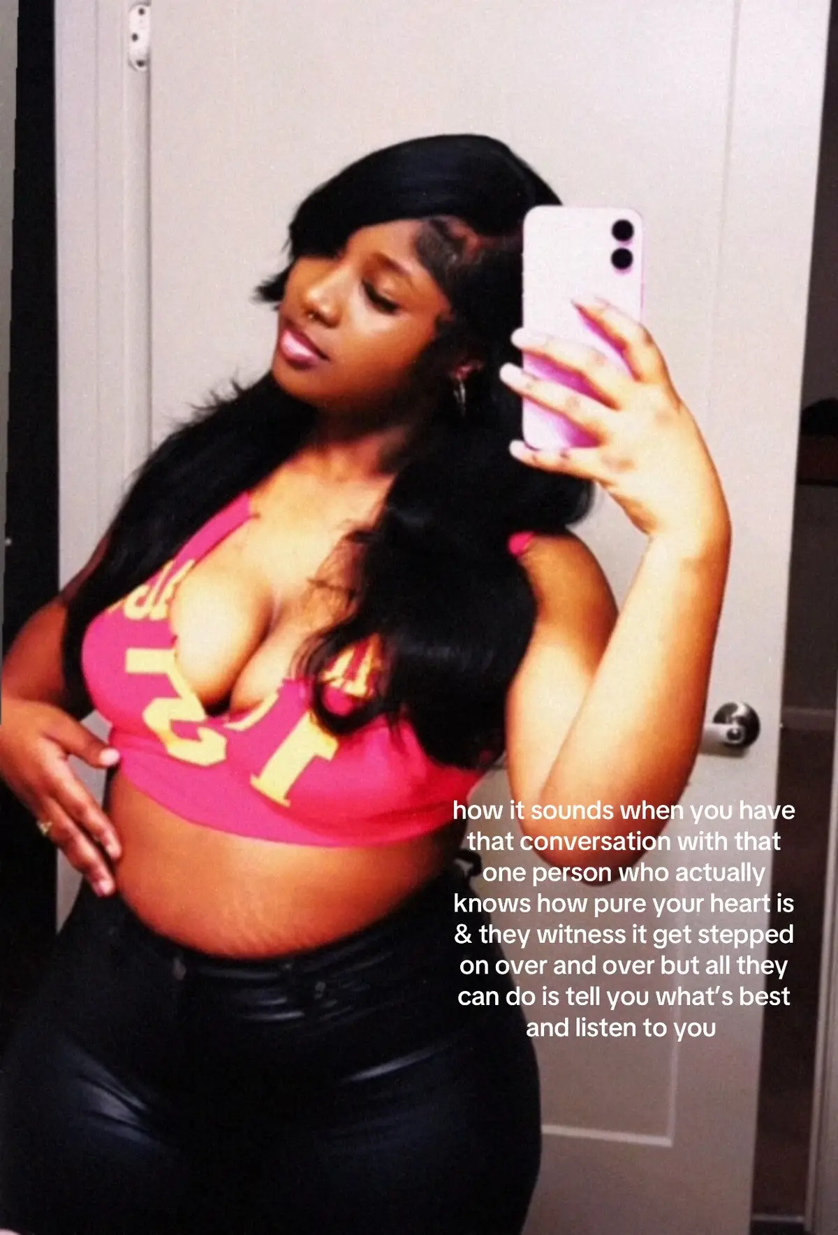 @Lovedoll
