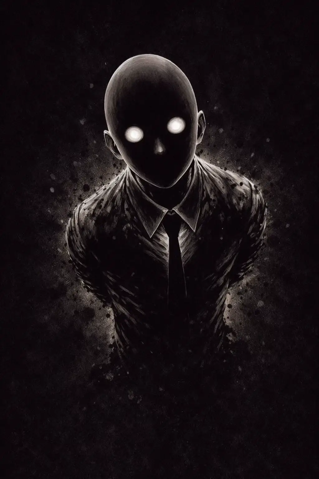 @𝐂 𝐀 𝐅 𝐀 💀🌪"