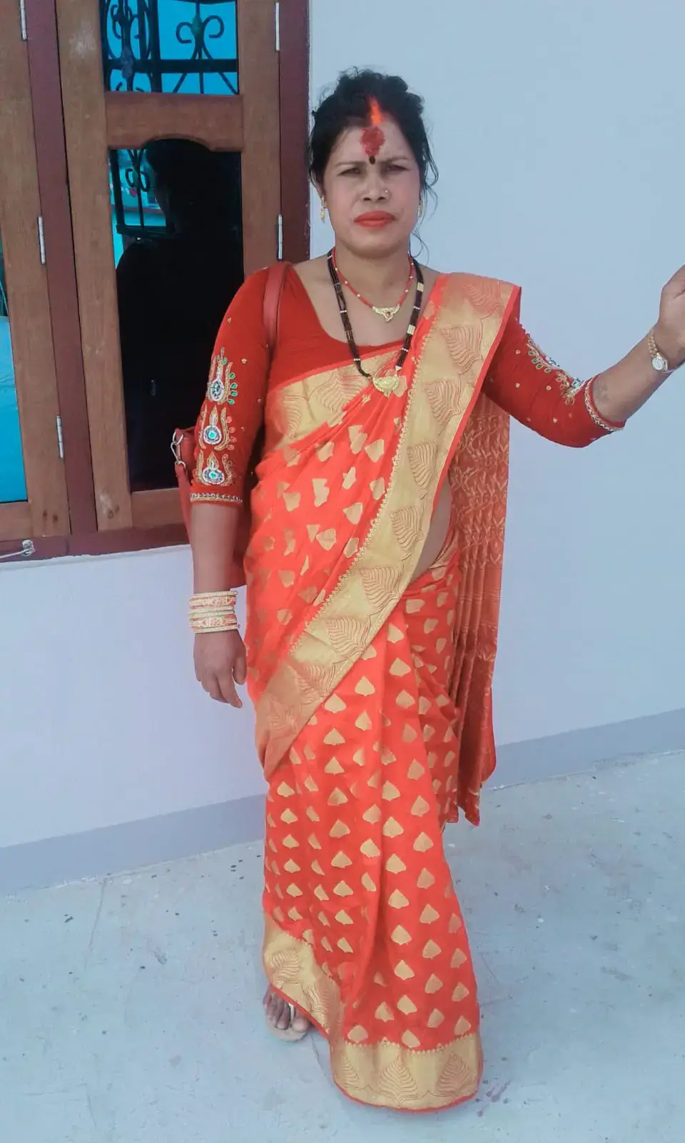 @devnarayanmahato