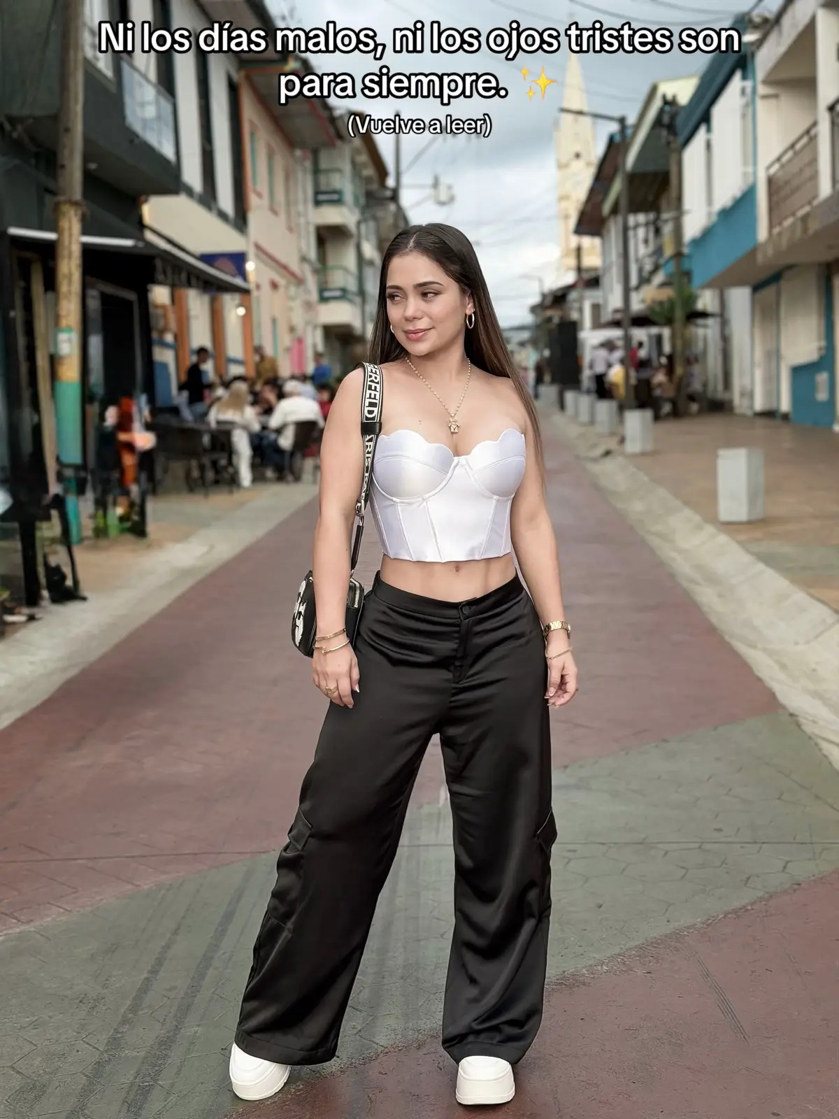 @🧸Diana osita🧸