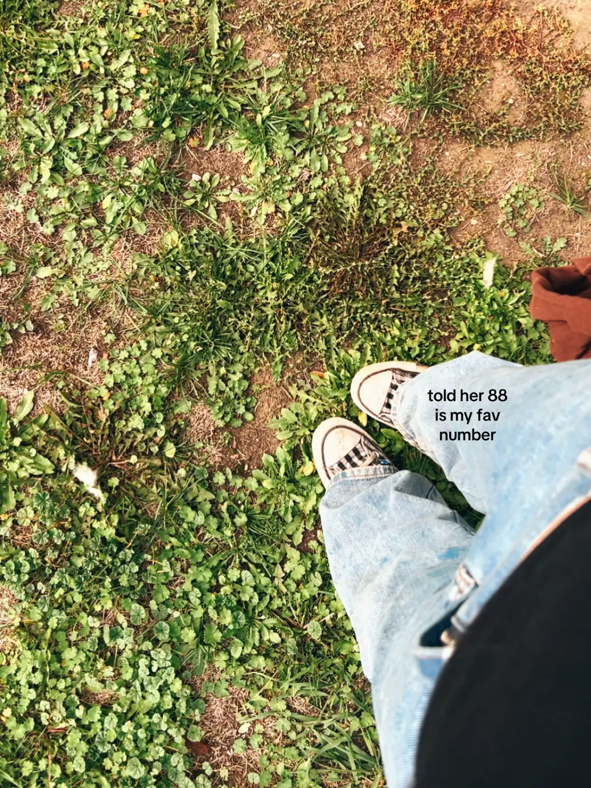 @𝑬𝐿𝐿𝐸 ꫂ᭪݁