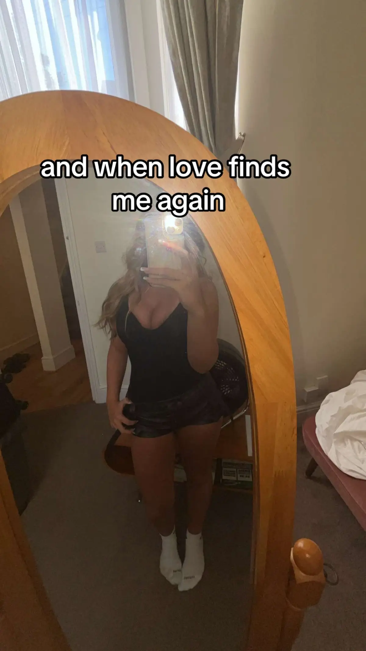 @celsius.feinfeinfein